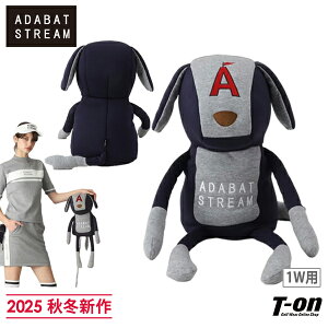 A_obg Xg[ ADABAT STREAM Y fB[X wbhJo[ hCo[pwbhJo[ ADABAT STREAM |` wbhJo[ yz 2025 H~ V St