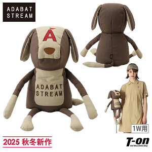 A_obg Xg[ ADABAT STREAM Y fB[X wbhJo[ hCo[pwbhJo[ ADABAT STREAM uEj[ wbhJo[ yz 2025 H~ V St