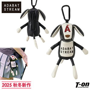 A_obg Xg[ ADABAT STREAM Y fB[X {[P[X ADABAT STREAM m {[P[X 2025 H~ V St yz