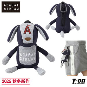 A_obg Xg[ ADABAT STREAM Y fB[X {[P[X ADABAT STREAM |` {[P[X 2025 H~ V St yz