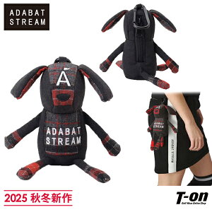 A_obg Xg[ ADABAT STREAM Y fB[X {[P[X ADABAT STREAM@^[^ {[P[X 2025 H~ V St yz