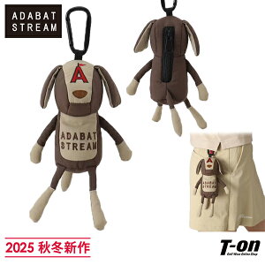 A_obg Xg[ ADABAT STREAM Y fB[X {[P[X ADABAT STREAM uEj[ {[P[X 2025 H~ V St yz