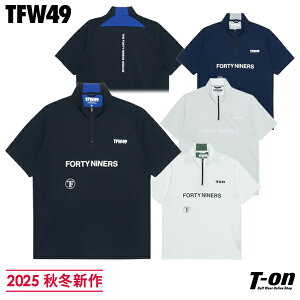 eB[Gt_u[ tH[eB[iC TFW49 Y |Vc  n[tWbvVc nClbNVc z Xgb` _{[jbg bVfސؑ Svg 