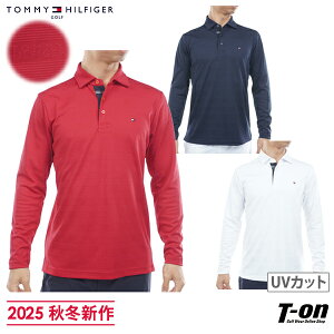 g~[ qtBK[ St TOMMY HILFIGER GOLF {Ki Y |Vc  z UVJbg RۖhL S{[_[WK[h  nfUC tbOhJt yz 202