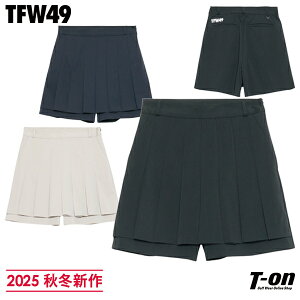 eB[Gt_u[ tH[eB[iC TFW49 fB[X pc V[gpc Lbg bvv[cpc Xgb` Svg v[cXJ[gfUC yz 20