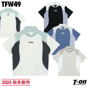 eB[Gt_u[ tH[eB[iC TFW49 fB[X nClbNVc  bNlbNVc Xgb` zFؑփfUC h[R[hdl Svgt yz 2025 