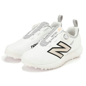 j[oX St new balance golf Y fB[X V[Y StV[Y XpCNXV[Y BOAtBbgVXe _CR Fresh Foam X 2500 v4 CY2E yz 2025 H