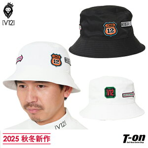 V12 St BEgDGu Y fB[X nbg oPbgnbg iCnbg bVnt byfUC WAP HAT 2025 H~ V St yz