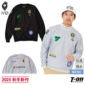 V12 St BEgDGu Y u] N[lbN Xj[hWbN vI[o[u] hWPbg  byfUC Svg M`3L܂łp yz 20