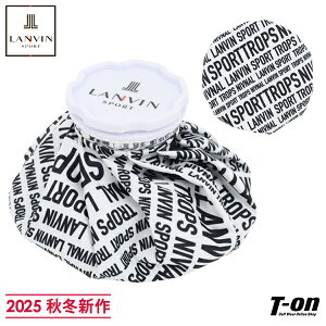 o X|[ LANVIN SPORT {Ki Y fB[X X̂ XX ACXpbN ACVOobO SfUC  ΍ 2025 H~ V St