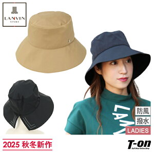 o X|[ LANVIN SPORT {Ki fB[X nbg oPbgnbg  h obNXbgfUC C^A ^ЋKif  ShJ yz 2025 H~ V 