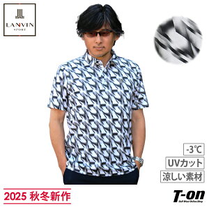 y|Cg10{ 11/4 12:59zo X|[ LANVIN SPORT {Ki Y |Vc  -3 z UVJbg 􉽊w Of[Vvg fUC Sbyt yz