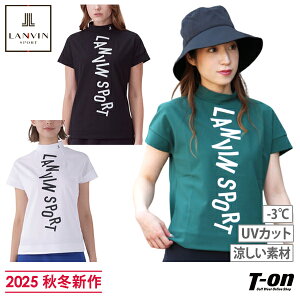 yubNtCf[P10{zo X|[ LANVIN SPORT {Ki fB[X nClbNVc  bNlbNVc {glbNVc -3 UVJbg cSvg ̎qf 