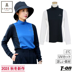 o X|[ LANVIN SPORT {Ki fB[X nClbNVc  bNlbNVc -3 UVJbg N[O@\ J[ubNfUC Svg yz 2025 H~ 