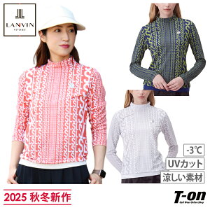 y|Cg10{ 11/4 12:59zo X|[ LANVIN SPORT {Ki fB[X nClbNVc  bNlbNVc -3 N[O@\ UVJbg Svg 莭̎qf M