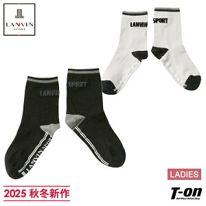 y労ӍP10{zo X|[ LANVIN SPORT {Ki fB[X \bNX ~h\bNX a ~ߕt SWK[h 2025 H~ V St
