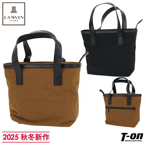 o X|[ LANVIN SPORT {Ki Y fB[X J[gobO g[gobO XG[hf SG{XfUC et yz 2025 H~ V St