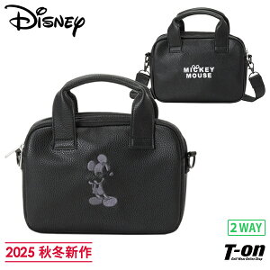 fBYj[ Disney Y fB[X J[gobO J[g|[` V_[obOɂȂ 2WAY ~bL[}EX VGbghJ mg[fUC 2025 H~ V St