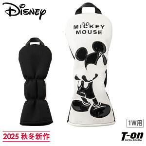 fBYj[ Disney Y fB[X wbhJo[ hCo[p 460ccΉ ~bL[}EX GiAbvPhJ mg[fUC 2025 H~ V St yz