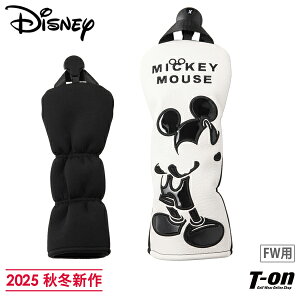 fBYj[ Disney Y fB[X wbhJo[ tFAEFCEbhp 200ccΉ ~bL[}EX GiAbvPhJ mg[fUC Ԏ^Ot 2025 H~ V St y