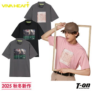 ron[g VIVA HEART Y nClbNVc  roA[g GOtBbN fUC hNA _B` bNlbNVc yz 2025 H~ V StEFA