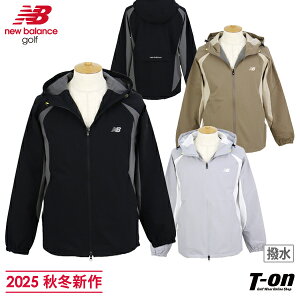 j[oX St new balance golf Y u] t[ht tWbvp[J[  bvXgbvf bVnt zFfUC ShJ M`3L܂łp yz 2025 