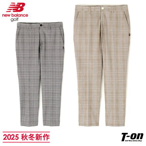 j[oX St new balance golf Y pc Opc Che[p[hpc O`FbN  5|Pbg SsXl[ M`4L܂łp yz 2025 H~ V S