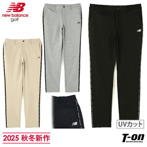 j[oX St new balance golf Y pc Opc e[p[hpc UVJbg EGXgS _{[jbgf TChSe[v ShJ M`4L܂łp yz 20