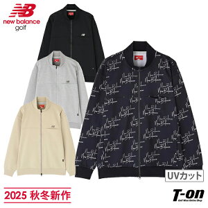 j[oX St new balance golf Y u] tWbv X^hlbN UVJbg _{[jbgf gbNWPbg fUC |Pbgt Svg M`3L