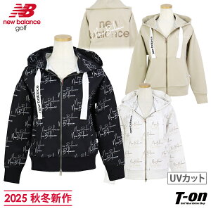 j[oX St new balance golf fB[X u] p[J[ t[ht _{[jbgf UVJbg bNXVGbg n SmO St[he[v y