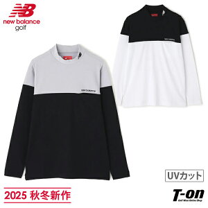 j[oX St new balance golf Y nClbNVc  bNlbNVc Xgb` UVJbg |Pbgt zFؑփfUC ShJ M`3L܂ yz 2025 H~ V