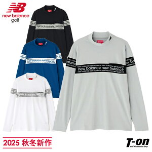 j[oX St new balance golf Y nClbNVc  bNlbNVc Xgb` |Pbgt zFؑ SvgCfUC M`3L 2025 H~ V StEFA 