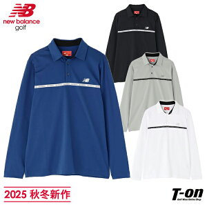 j[oX St new balance golf Y |Vc  ܃Vc ܕt Xgb` zFSe[v ؑփfUC M`3L܂ yz 2025 H~ V StEFA