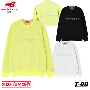 j[oX St new balance golf Y Z[^[ N[lbN jbgvI[o[ shbgbV zFSfUC M`3L܂ yz 2025 H~ V StEFA