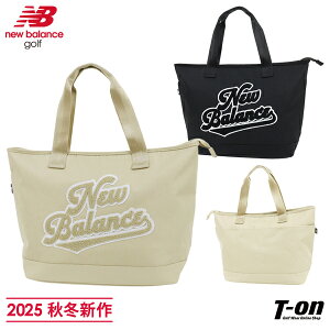 �y�労�Ӎ�P10�{�z�j���[�o�����X �S���t new balance golf �����Y ���f�B�[�X �g�[�g�o�b�O ���b�J�[�o�b�O �T�K���h�J �p�C�����S���b�y�� �L�����o�X���f�� �y���������z 2025 �H�~ �V�� �S���t