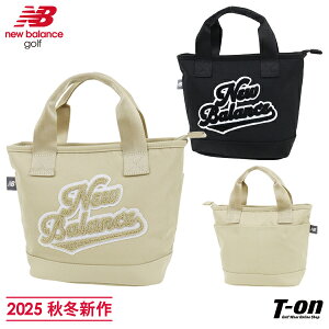 j[oX St new balance golf Y fB[X J[gobO J[g|[` ~jg[gobO TKhJ pCSby LoXf 2025 H~ V St yz