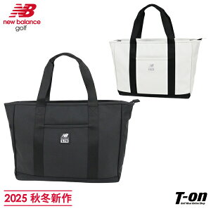 j[oX St new balance golf Y fB[X g[gobO bJ[obO ّfގg p`Ohbg mg[fUC 烍Sbyt yz 2025 H~ V S