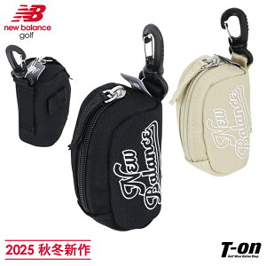 j[oX St new balance golf Y fB[X {[P[X {[z_[ {[|[` {[2p eB[}t ML̃Svg 2025 H~ V St