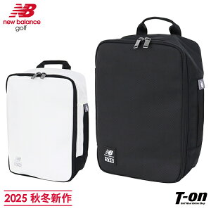 j[oX St new balance golf Y fB[X V[YP[X V[YobO R̎^Jt@Xi[ p`OU[ |GXeLoXn 2ӏnht 574ff