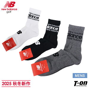 j[oX St new balance golf Y \bNX ~fBAV[g\bNX pCNbV u\bNX SWK[h 2025 H~ V St