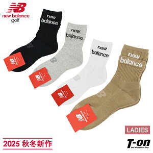 j[oX St new balance golf fB[X \bNX V[g\bNX d˗ C[hfUC SWK[h 2025 H~ V St