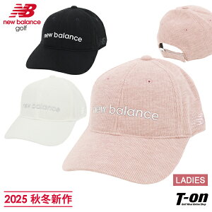 j[oX St new balance golf fB[X Lbv VbNXplLbv R[fCLbv I[Svg ShJt 2025 H~ V St yz