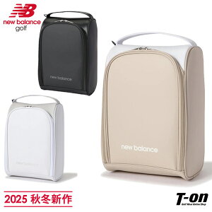 j[oX St new balance golf fB[X V[YobO V[YP[X U[ }bgȎ Svg 2025 H~ V St yz