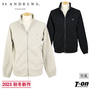 ZgAh[X St ANDREWS Y u] {fBOu] h N ۉ h Xgb` PgShJ Sv[g M`3L܂łp yz 2025 H~ V StE