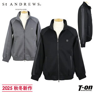 ZgAh[X St ANDREWS Y u] _{[jbgu] Xgb` ّfގg CfUC PghJt M`3L yz 2025 H~ V StEFA