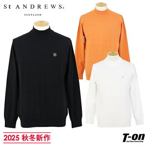 ZgAh[X St ANDREWS Y Z[^[ nClbNZ[^[ jbgvI[o[ JV~^b` Vjbg PghJ |CgfUC yz 2025 H~ V StE