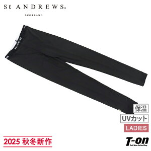 ZgAh[X St ANDREWS fB[X MX UVJbg N ۉ h Svg 2025 H~ V St yz