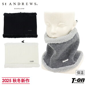 ZgAh[X St ANDREWS Y fB[X lbNEH[}[ jbglbNEH[}[ {Af ۉ h S^v[g 2025 H~ V St yz