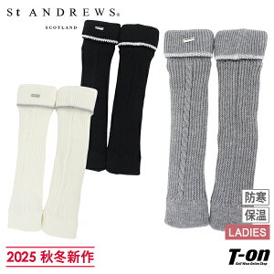 ZgAh[X St ANDREWS fB[X bOEH[}[ jbgbOEH[}[ t[X ۉ CfUC Sv[gt P[u×l҂ 2025 H~ V St y