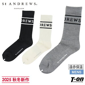 y労ӍP10{zZgAh[X St ANDREWS Y \bNX ~h\bNX ԕۉ SCfUC u\bNX 2025 H~ V St